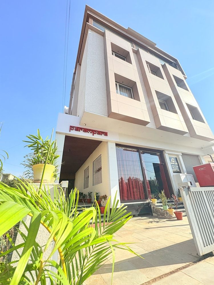 Venue image 1